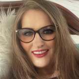 Gina Hendrix