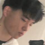 alex liu