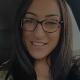 Kristina Hall