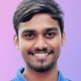 Rohit Reddy Amidi