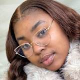 Lithemba Gqomo