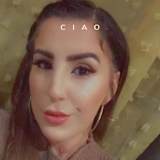 Jo