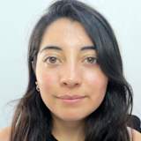 rocio