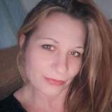 Ursulla Schiller