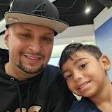 Gerardo
