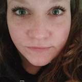Kara Burgess