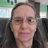 Dawn Dierlam