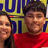Ansh Doshi