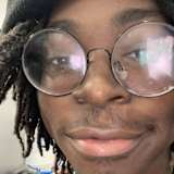 Yan Nshimba