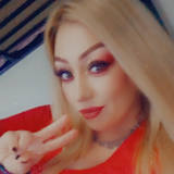 Tammi
