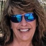 Kathy