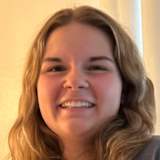 Chloee