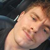 Shane