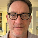 John Faircloth