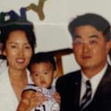 Danny Kim