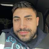 omer