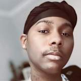 Rahim