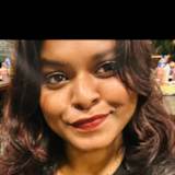 Ashna