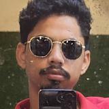 Rohit Thakur