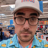 Vincent Mazzola