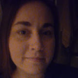 Sarah K Scarberry