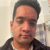 Jay