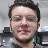 Ty