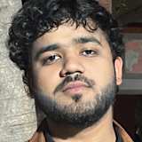 Harsh goyal