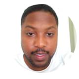 Quintin Saunders