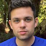 JJ Rosenberg