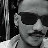 Avesh pathan