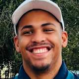 Emilio Jantjies