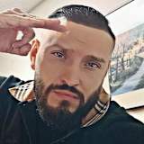 Tony