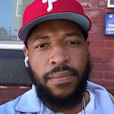 Amir Rhoden