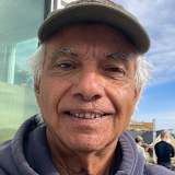 Frank Chapman