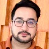 Gaurav Verma