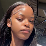 Koketso Mporetji