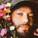 Michael Robert Scott