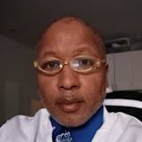 Dr Troy