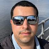 Anthony