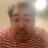 Sean