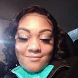 Latasha Brumfield
