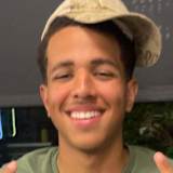 Malachi