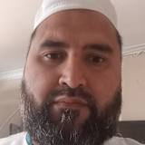 Aziz