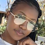 Sonwabise