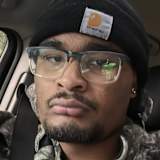 Kendell