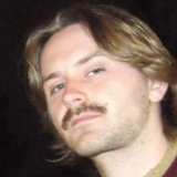 Tomasz
