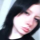 Ryanne