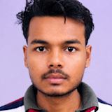 GOLU AHIRWAR