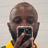 Kgotso